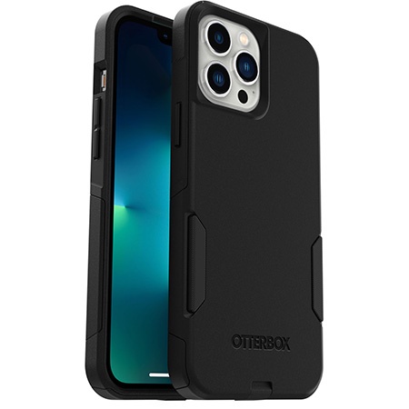 otterbox-commuter-เคสกันกระแทกจากอเมริกาเกรดพรีเมี่ยม-เคสสำหรับ-ip13-13pro-13promax-ของแท้100