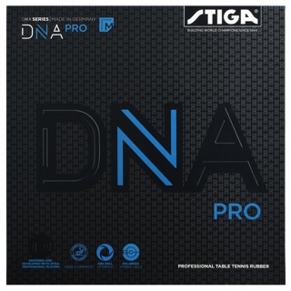 สินค้า ยางปิงปอง Stiga DNA Pro M