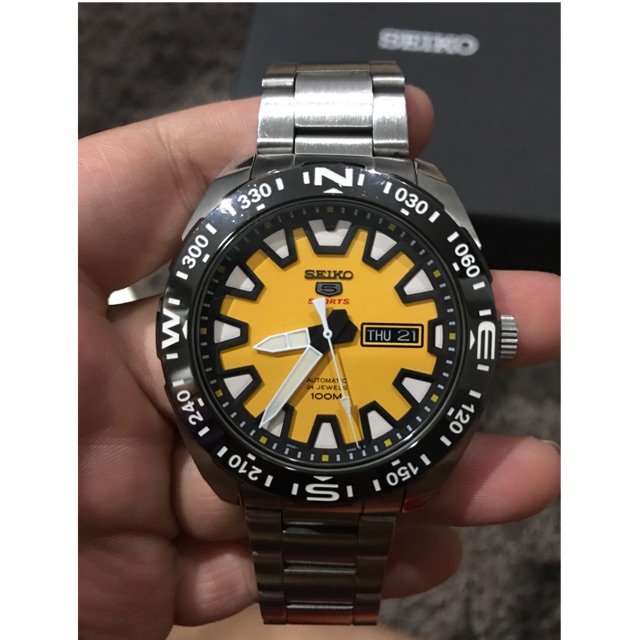 Srp745 hot sale