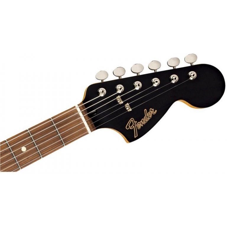 โลโก้หัวกีต้าร์-fender-stratocaster-1970-gold-metallic