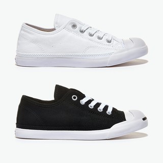 Converse รองเท้าผ้าใบผู้หญิง Jack Purcell LP LS Ox (2สี)