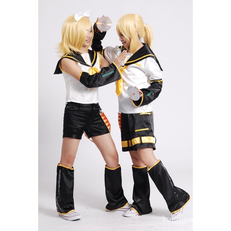vocaloid-cosplay-kagamine-rin-kagamine-len-uniforms-women-outfits-cosplay-costume