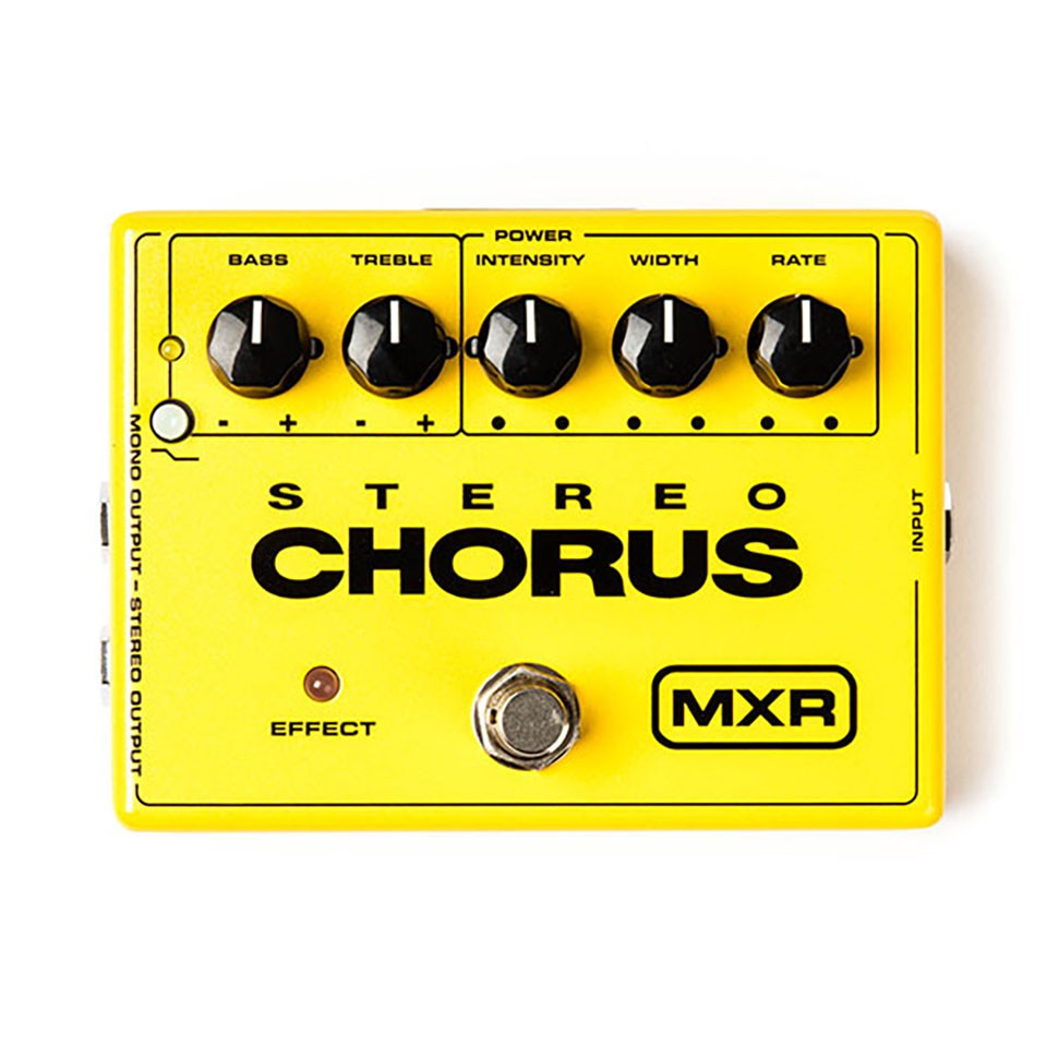 jim-dunlop-mxr-m134-stereo-chorus