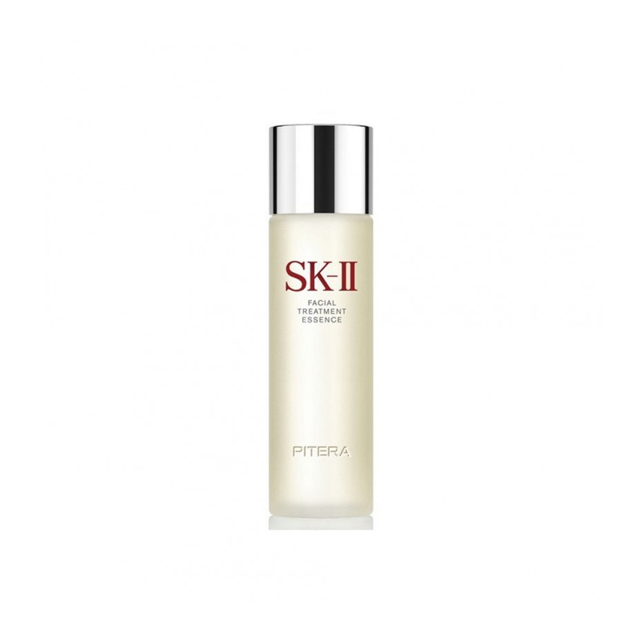 skii-facial-treatment-essence-น้ำตบเอสเค-ทู-เฟเชียล-ทรีทเมนท์-เอ็สเซ็นส์-230ml-ของแท้100