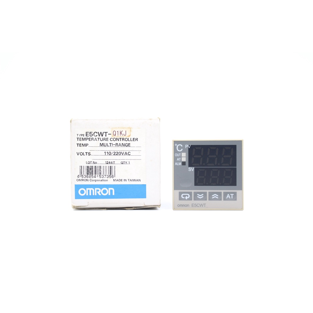 e5cwt-q1kj-omron-e5cwt-q1kj-omron-temperature-controller-e5cwt-q1kj-temperature-controller-omron-e5cwt-omron