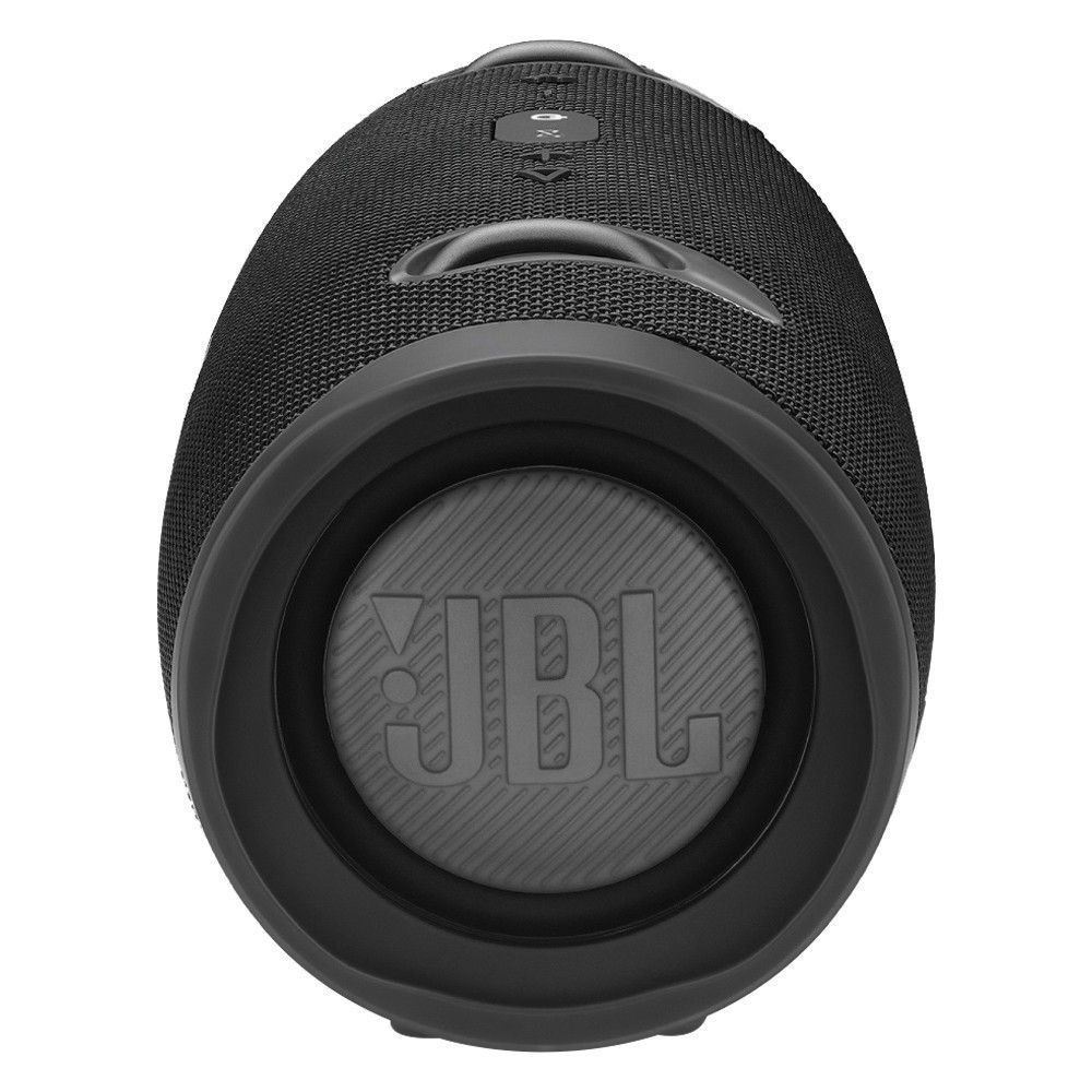 อุปกรณ์เครื่องเสียง-ลำโพงบลูทูธ-jbl-xtreme2blkas-เครื่องเสียงและลำโพง-ทีวีและเครื่องเสียง-bluetooth-speaker-jbl-xtreme-2