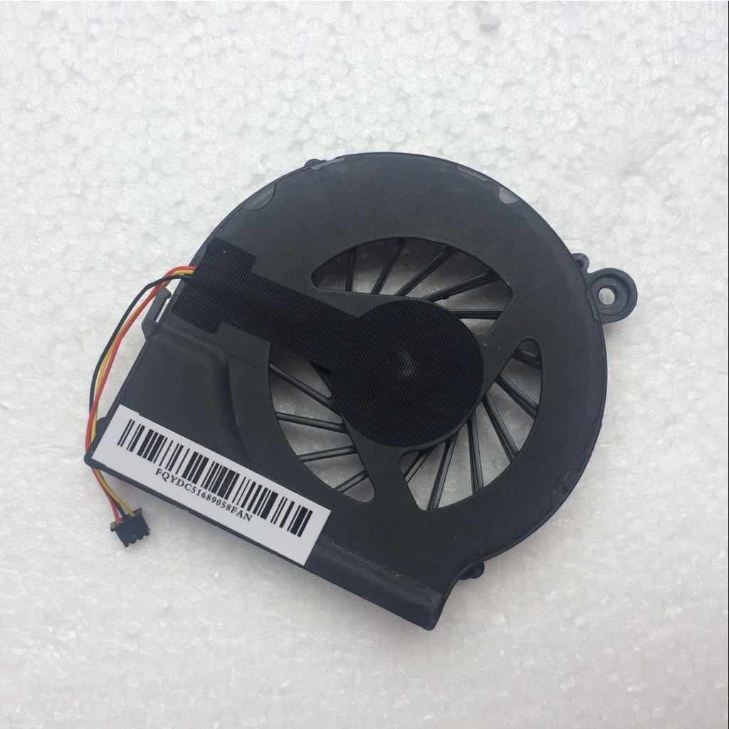 hp-hp-pavilion-g4-g42-cq62-cq42-g6