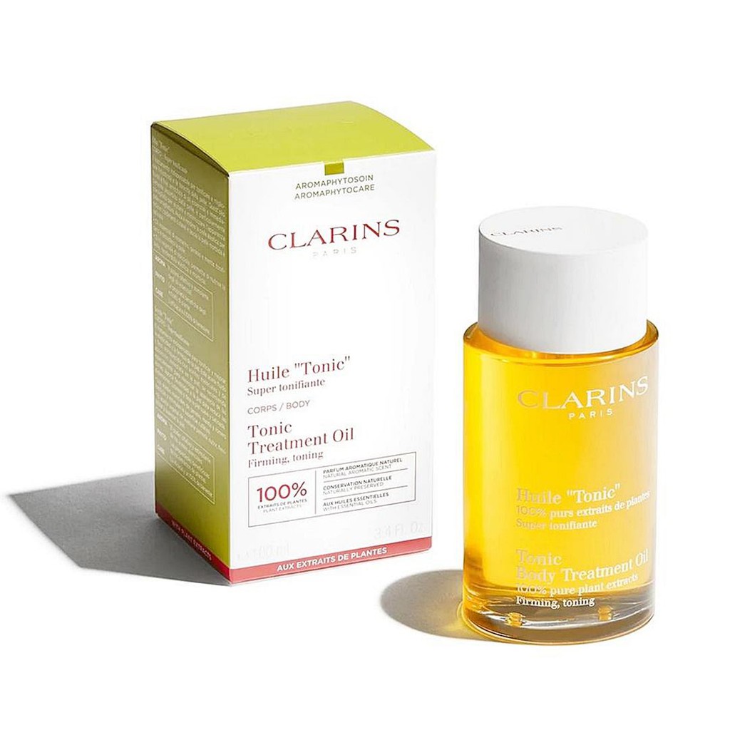 clarins-tonic-body-treatment-oil-100-ml-anti-eau-contour-body-treatment-oil-100-ml