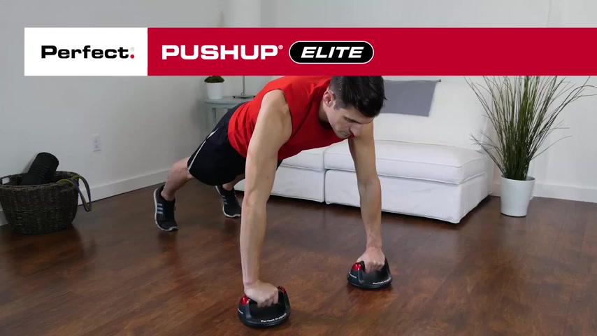 perfect-pushup-elite-ด้ามจับวิดพื้น-หมุนได้-อุปกรณ์ออกกำลังกาย-อุปกรณ์วิดพื้น-อุปกรณ์ช่วยวิดพื้น-สร้างกล้ามเนื้อ