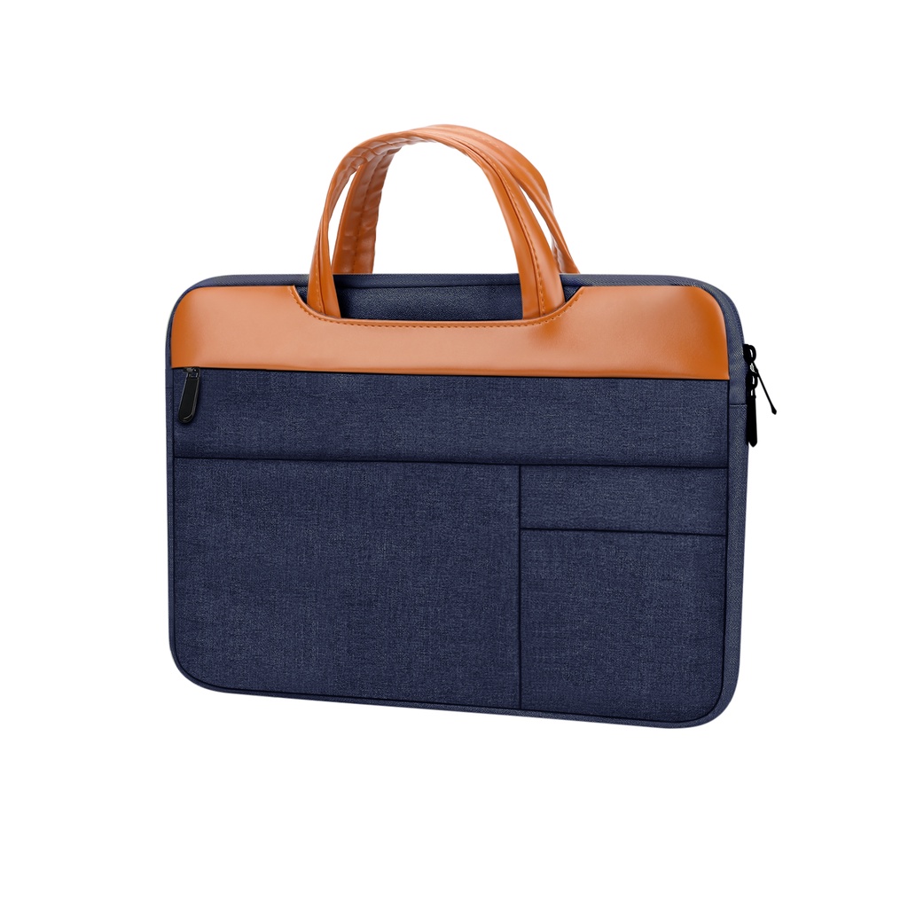 bubm-15-6-inch-laptop-sleeve-bag-portable-bag-for-laptop-unique-design-waterproof-bag-for-15-6inch-laptop
