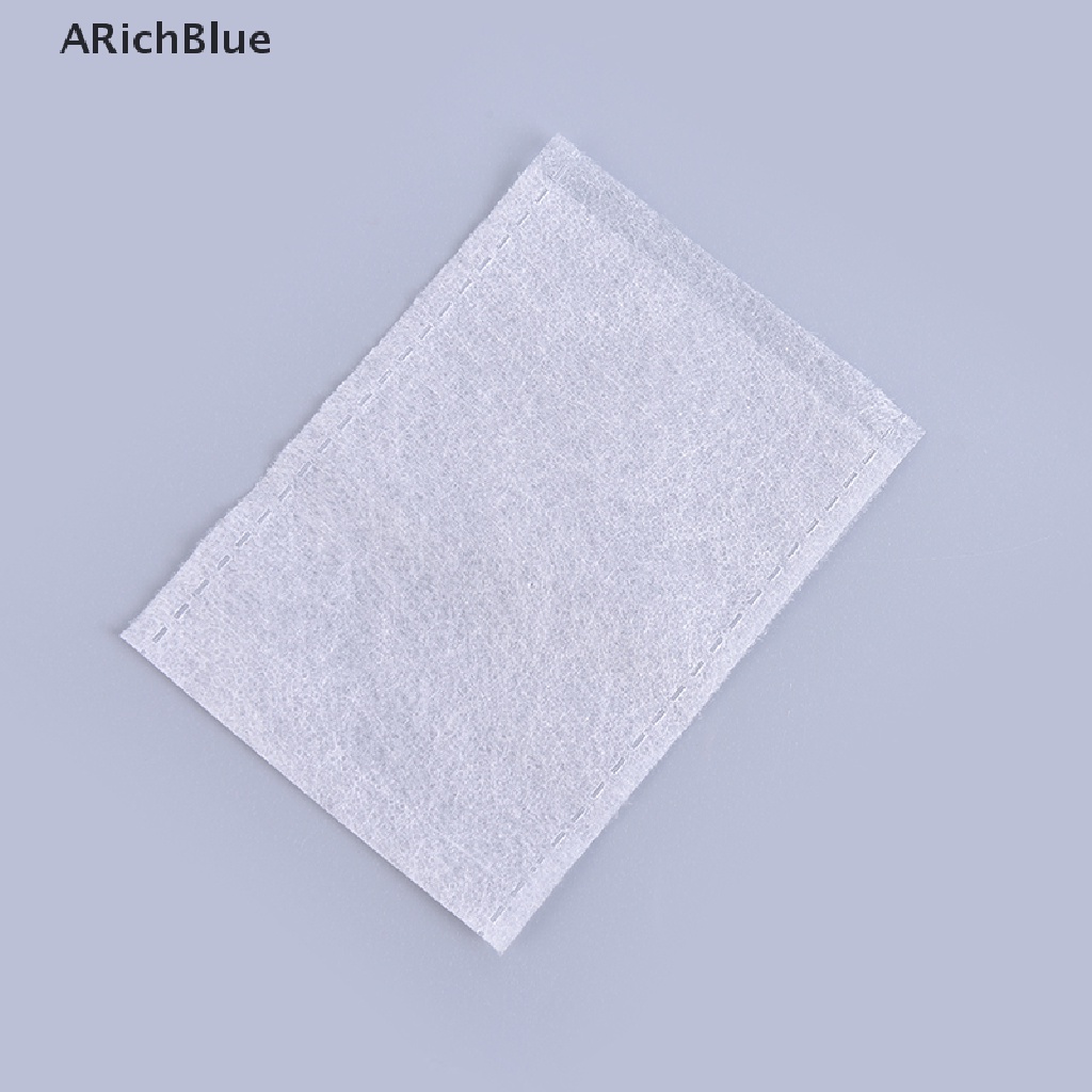 arichblue-ถุงเพาะชํา-ย่อยสลายได้-ไม่ทอ-เป็นมิตรกับสิ่งแวดล้อม-สําหรับปลูก-100