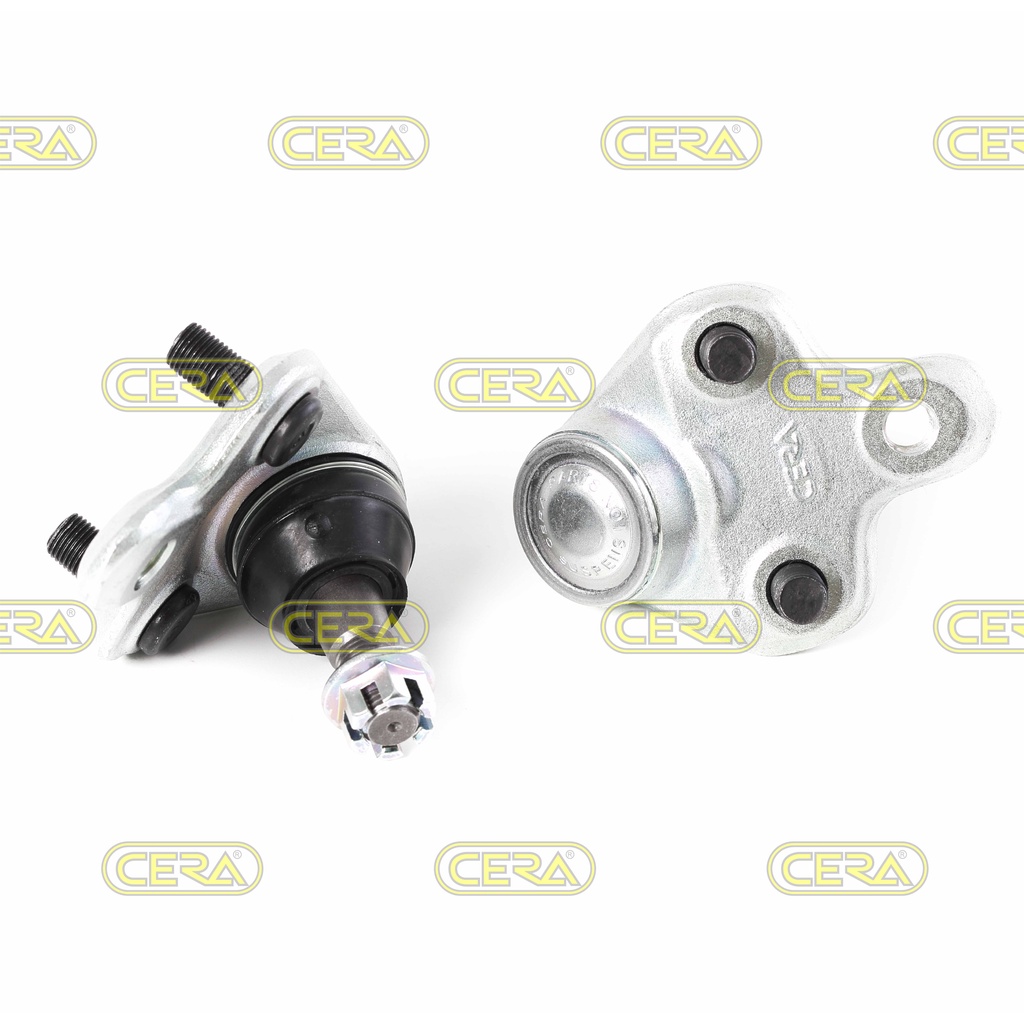 toyota-ae100-111-power-โตโยต้า-ae100-111-พาวเวอร์-ลูกหมากรถยนต์-ซีร่า-cera-ลูกหมากปีกนก-ลูกหมากคันชัก-แร็ค-กันโคลง