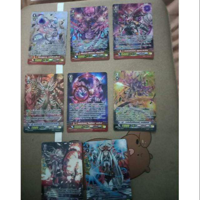 Sp pack z แคลนลิ้งโจ้กเกอร์ | Shopee Thailand