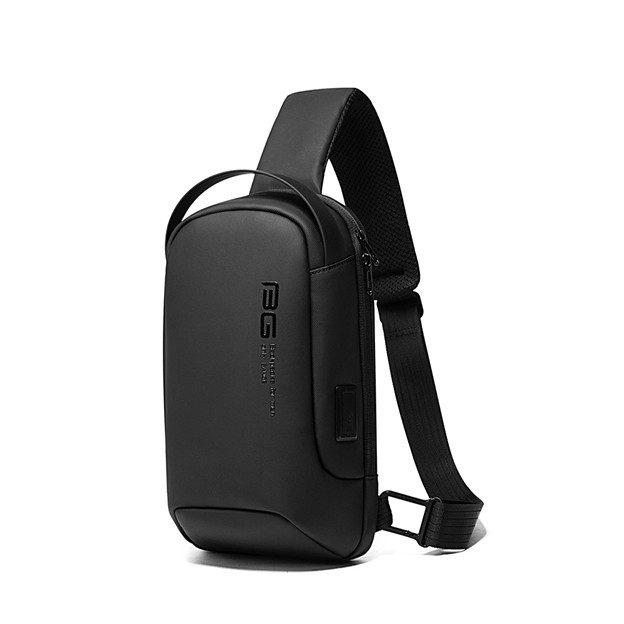 bange-bg7221-classy-sling-bag-with-usb-a-micro-charging-port-and-4-color-variation