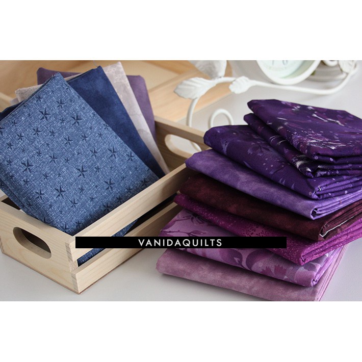 ผ้าคอตตอนนอก-ผ้า-cotton-สำหรับงานผ้า-งานตัดเย็บ-เสื้อผ้า-กระเป๋าควิลท์-diy-สีม่วงเข้ม-hawaii-ขนาด-55-cm-jp-135