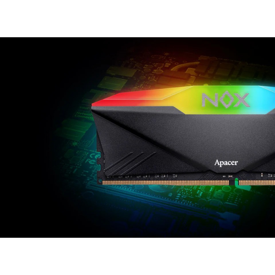 ram-pc-apacer-nox-rgb-ddr4-16gb-2666-8x2-16gb-3200-16gbx1-16gb-3200-8x2