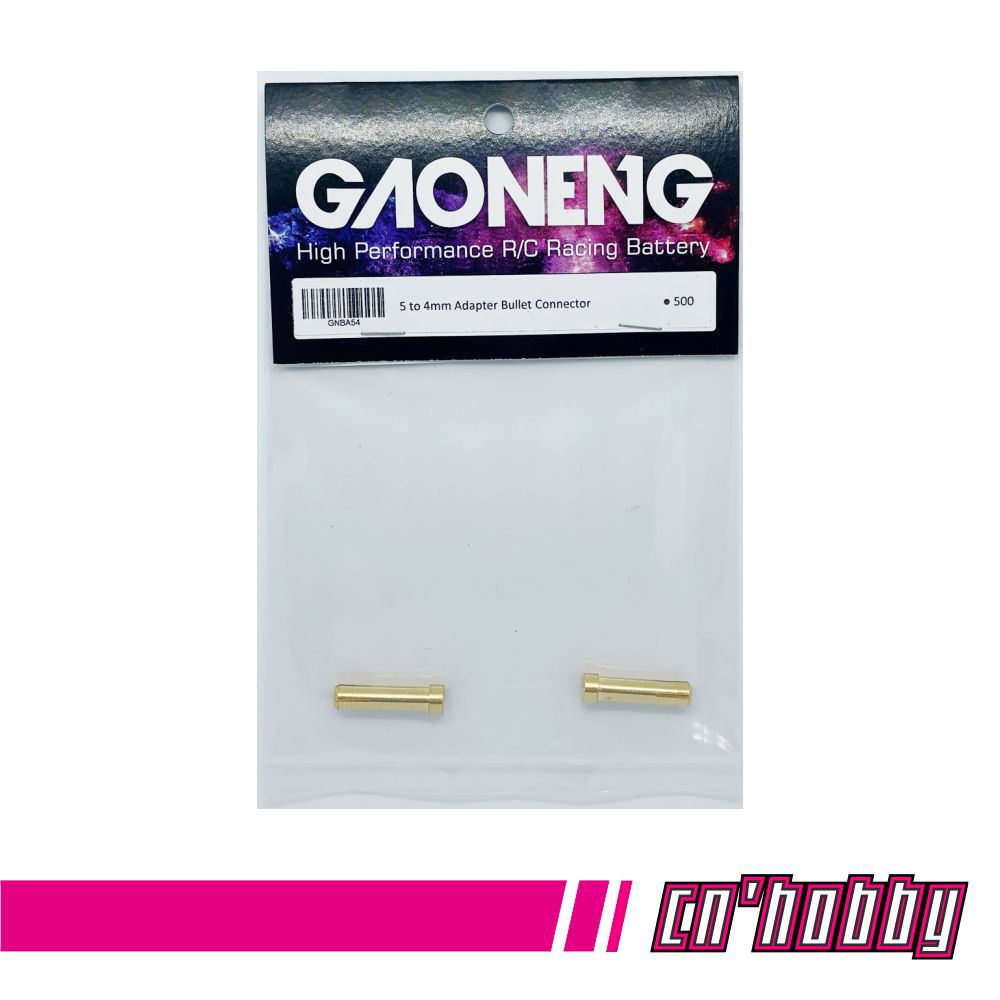 5mm-4mm-adapter-convert-5mm-female