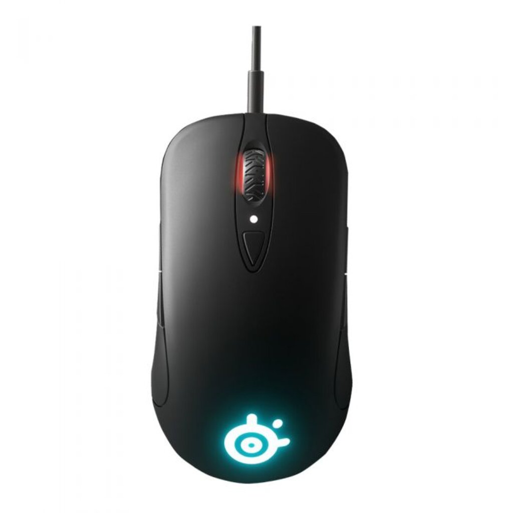 steelseries-sensei-ten-gaming-mouse-ผ่อนชำระ-0