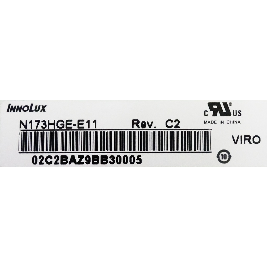 หน้าจอ-led-17-3-ธรรมดา-30-pin-fhd-39-8-cm-1920-1080-n173hge-e21-n173hge-e11-b173htn01-1