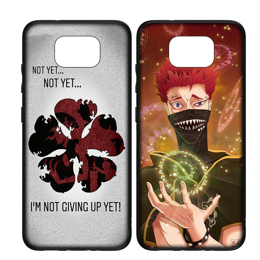 เคสโทรศัพท์มือถือแบบนิ่ม-ลายอะนิเมะ-black-clover-b-ec2-สําหรับ-iphone-11-pro-xs-max-x-promax-xsmax-11pro