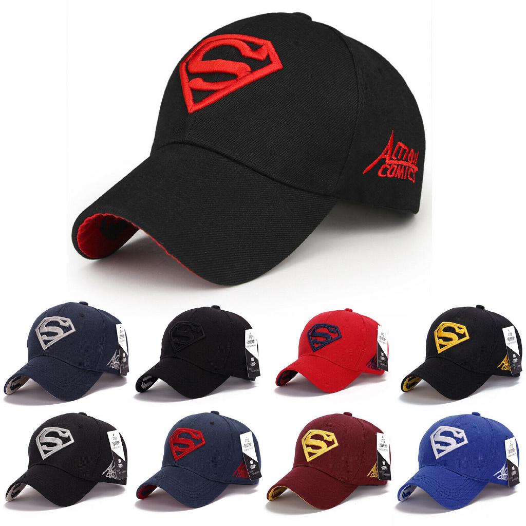 สินค้า หมวก Snapback สไตล์ฮิปฮอปสำหรับผู้ใหญ่ Unisex