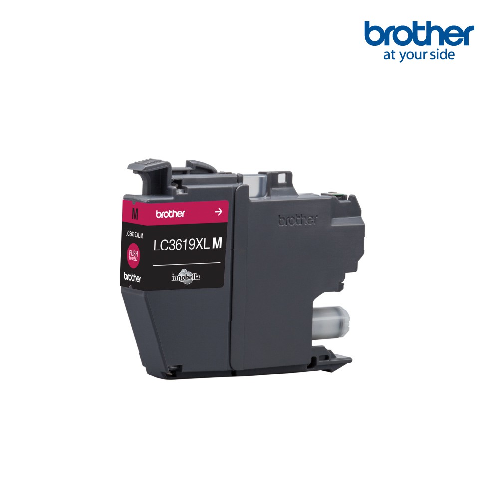 brother-lc3619xlm-magenta-ink-cartridge-ตลับหมึก-ชมพู