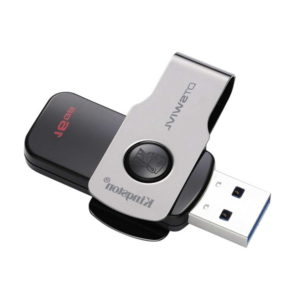 kingston-แฟลชไดรฟ์-usb-3-1-16gb-32gb-64gb-128gb