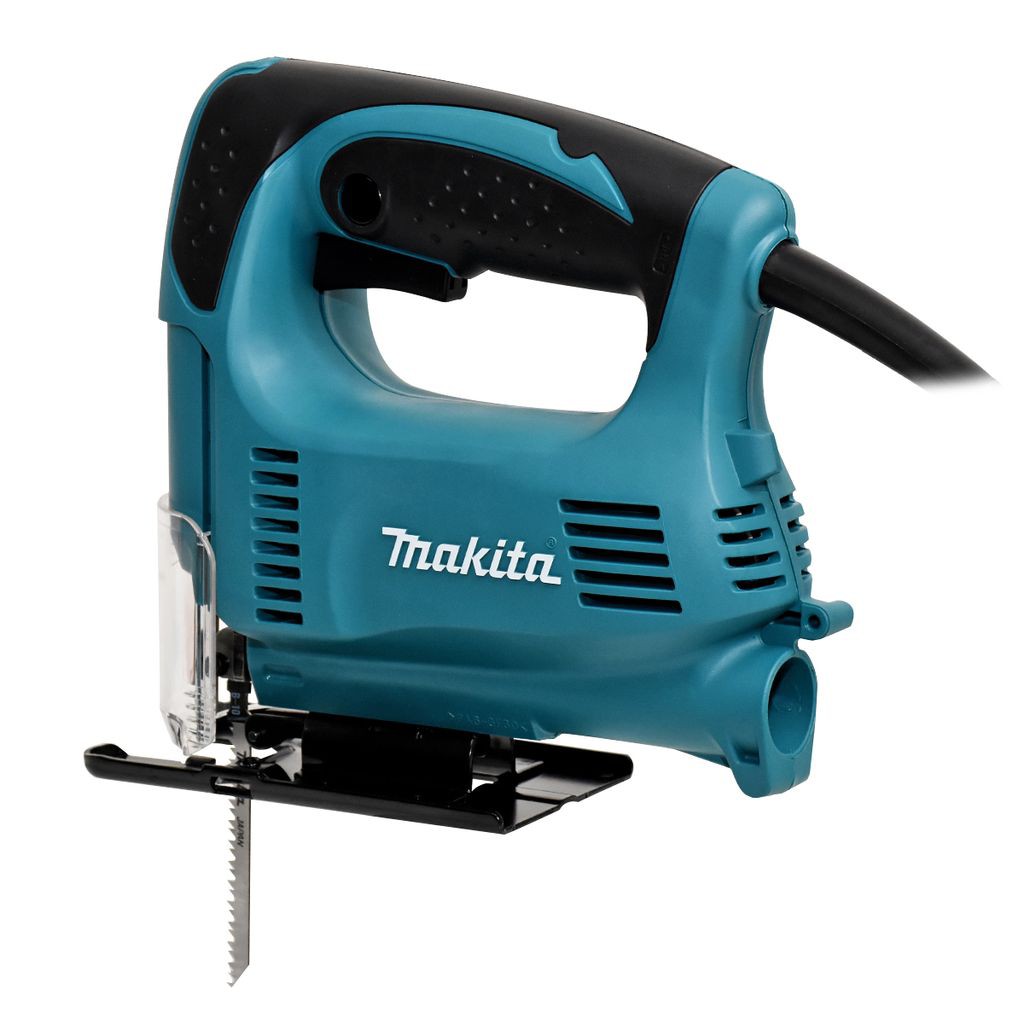 makita-เลื่อยจิกซอร์ปรับรอบ-รุ่น-4327