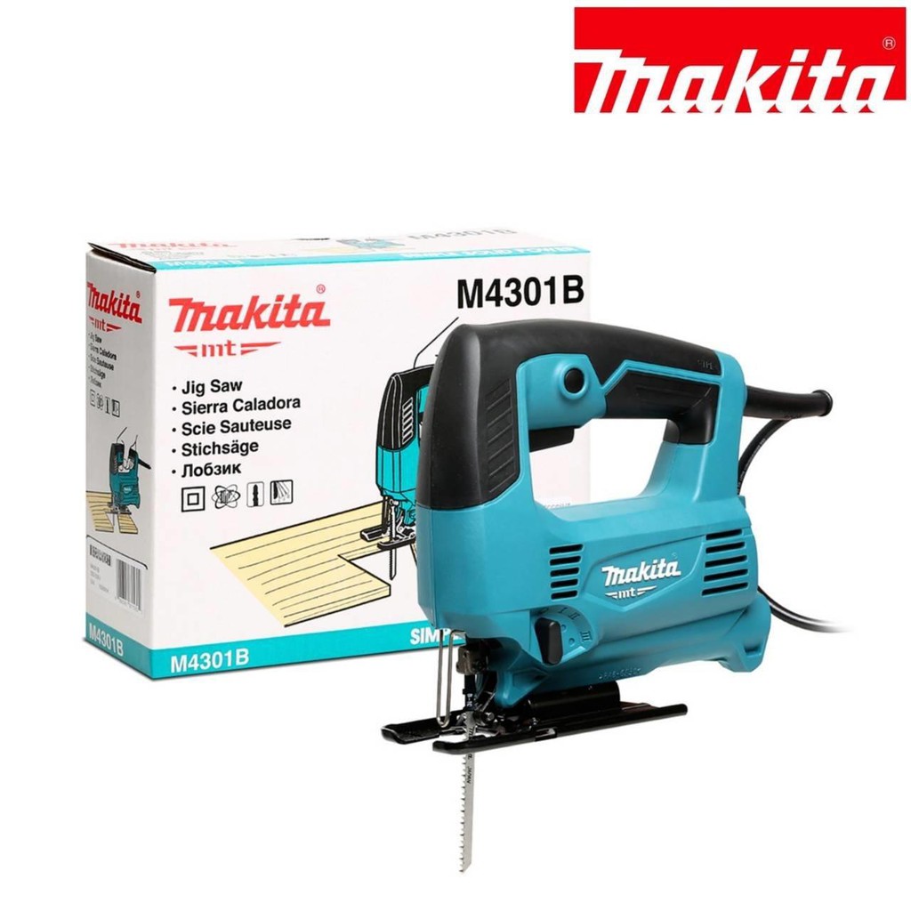 เลื่อยจิ๊กซอว์-makita-m4301b-มีรับประกัน