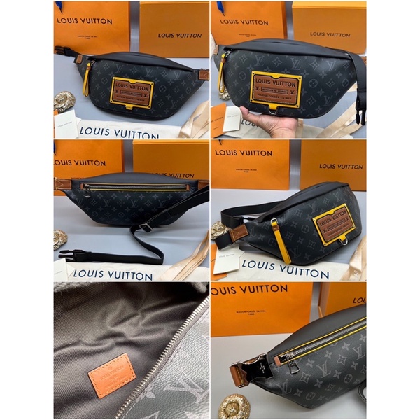 discovery-bumbag-grade-original