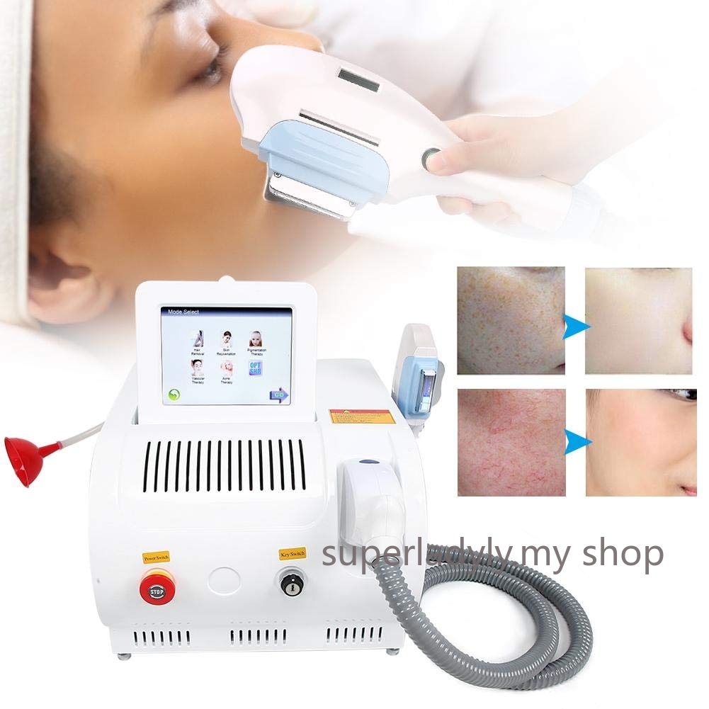 opt-hair-removal-machine-opt-multi-functional-whole-body-hair-removal-skin-rejuvenation-machine-high-power-pul-se-energ