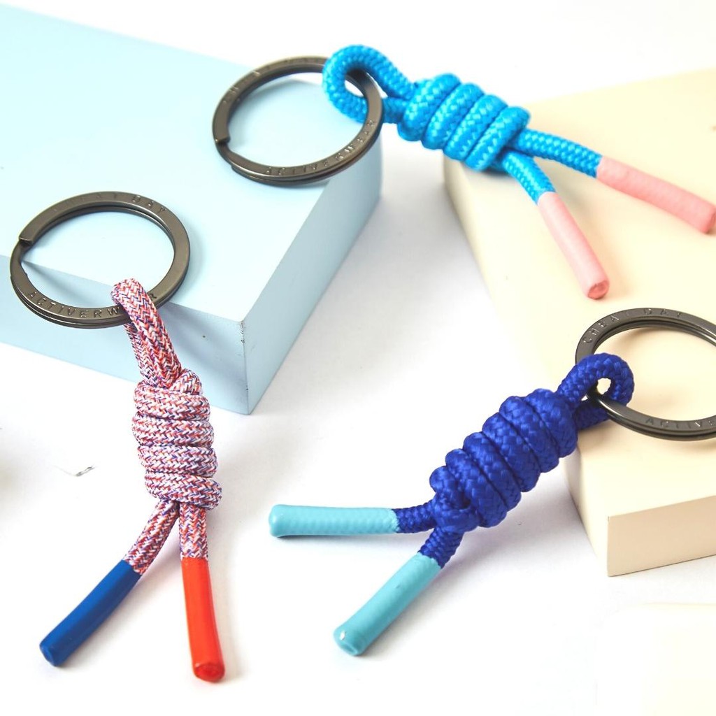 cheatday-keychain-สั่งทำพิเศษหาที่ไหนไม่ได้-cheatday-activewear