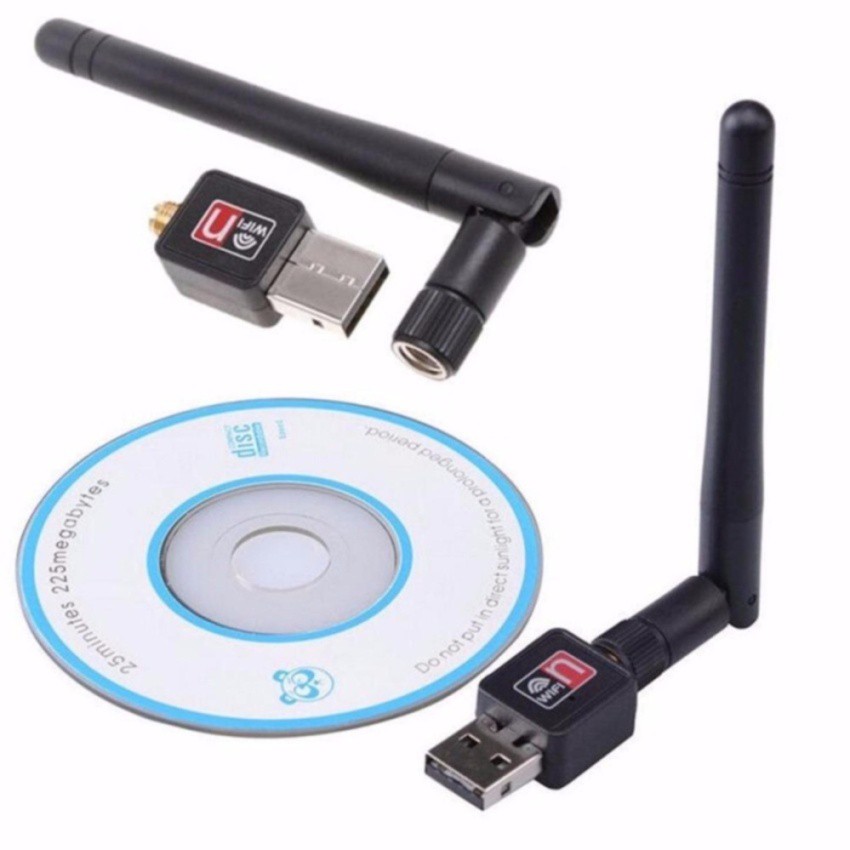 usb-2-0-wireless-wifi-adapter-802