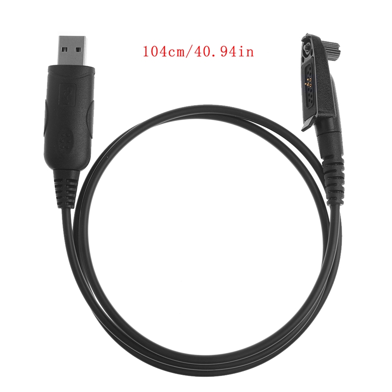 สายเคเบิ้ลusb-โมโตโรล่าวิทยุ-gp-328-plus-gp-338-xls-ex-500-ex-560-ex-600