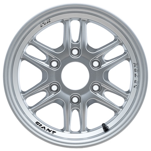 lenso-wheel-giant-1-ขอบ-15x7-5-6รู139-7-et-20-สีs