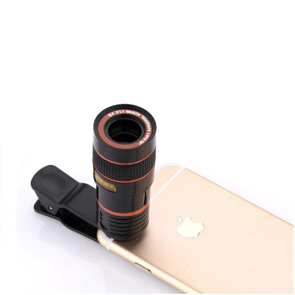 8x-phone-lens-telephoto-0587