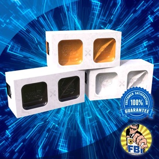 X-Trayz Game Tray Accessories for Boardgame [ของแท้พร้อมส่ง]