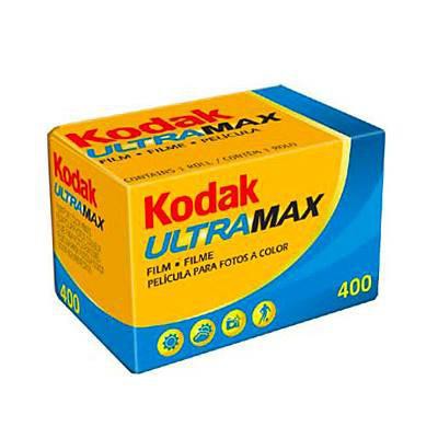ฟิล์ม-kodak-ultramax-400-24-exp-poses-135-35mm-36exp