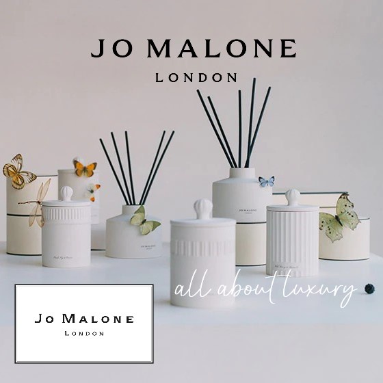 pre-order-jo-malone-london-townhouse-collection
