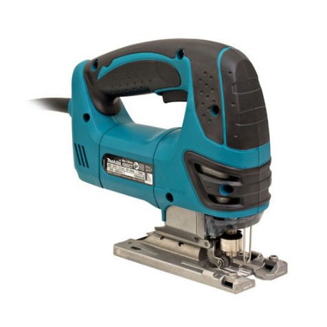 makita-เลื่อยจิ๊กซอร์avtปรับรอบ-b-type-รุ่น-4350ct