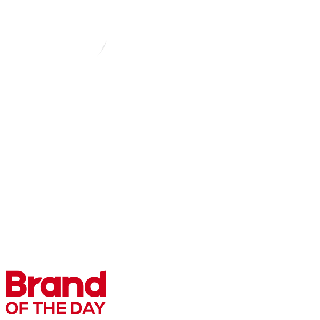 โปรโมชั่น : ตู้เย็น 2 ประตู LG ขนาด 13.2 คิว รุ่น GN-F372PXAK ระบบทำน้ำแข็งอัตโนมัติ พร้อมที่กดน้ำบนบานประตู ประหยัดไฟการันตีด้วยฉลากเบอร์ 5 สามดาว