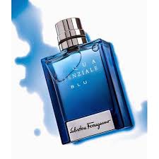 แท้-คลื่นทะเล-สดชื่น-salvatore-ferragamo-acqua-essenziale-blu-edt-100ml-พร้อมส่ง-กล่องซีล