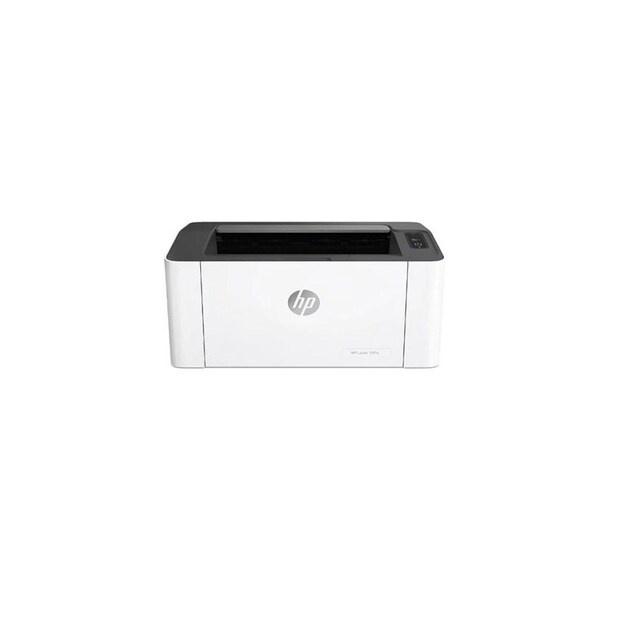 HP Laser printer 107A (มีสินค้าพร้อมส่งทันที) | Shopee Thailand