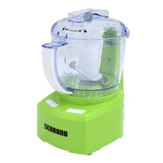 Chopper mixer grinder deals