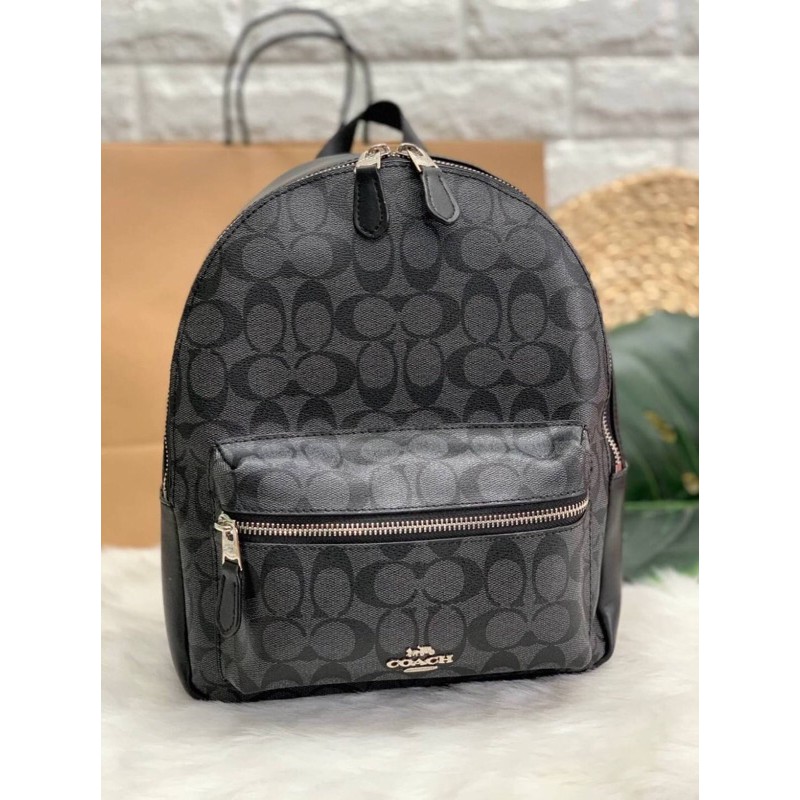 coach-medium-charlie-backpack-in-signature