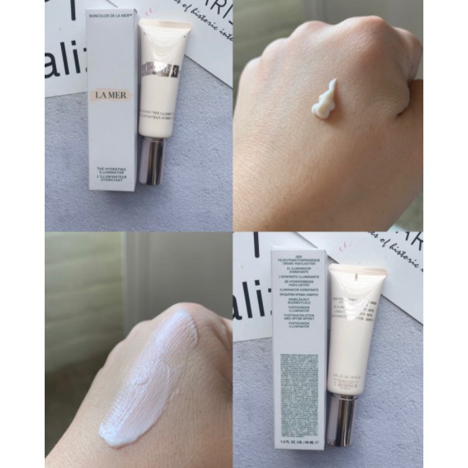 la-mer-glossy-makeup-primer-moisturizing-brightening-before-makeup-lotion-40ml