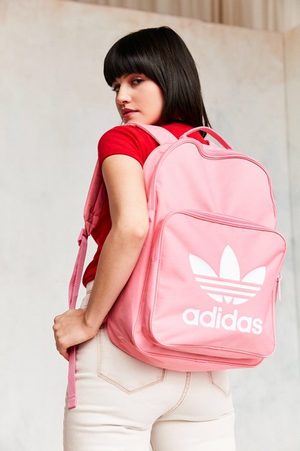 adidas-backpack-กระเป๋าเป้-แท้