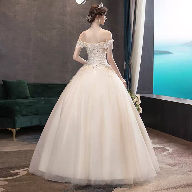 pre-order-cywd-010-wedding-dress-ชุดเจ้าสาว-ชุดแต่งงาน-ชุดเดรสออกงาน