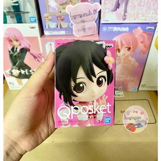 Qposket Love Live School ldol Project : Q posket petit Nico Yazawa C (!!พร้อมส่ง!!) เลิฟไลฟ์ นิโกะ ยาซาวะ