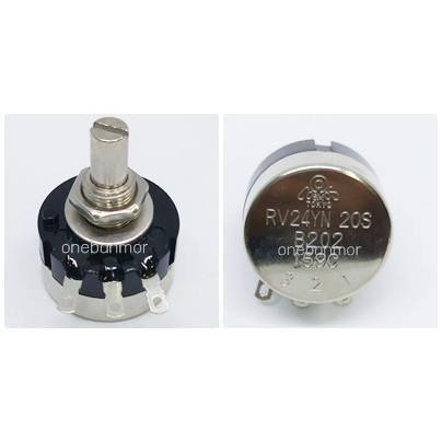 RV16YN15S-B202 | Tokyo Cosmos Elec | Price | In Stock | Electronics